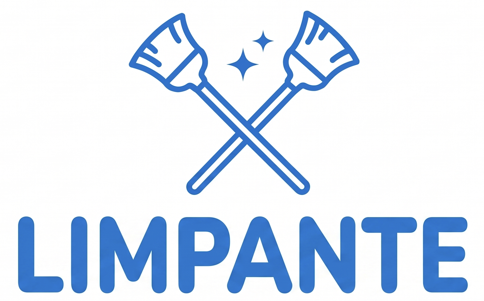 LIMPANTE